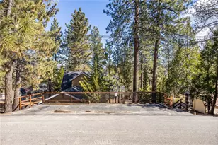 547 Chipmunk, Big Bear Lake, CA 92315 - Photo 32