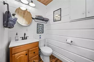 547 Chipmunk, Big Bear Lake, CA 92315 - Photo 14