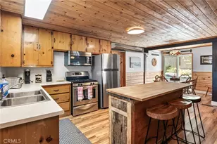 547 Chipmunk, Big Bear Lake, CA 92315 - Photo 12