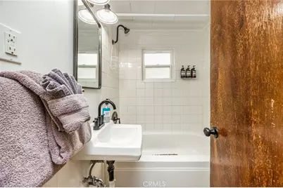 547 Chipmunk, Big Bear Lake, CA 92315 - Photo 26