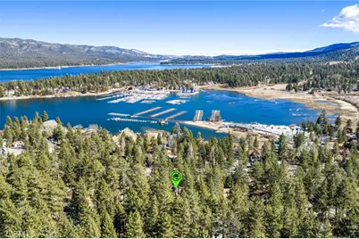 547 Chipmunk, Big Bear Lake, CA 92315 - Photo 1