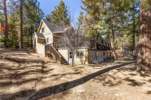 547 Chipmunk, Big Bear Lake, CA 92315 - Photo 36