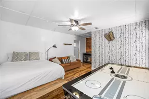 547 Chipmunk, Big Bear Lake, CA 92315 - Photo 18