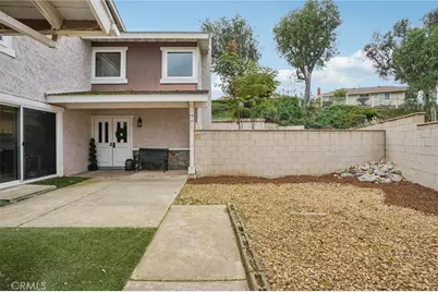 1973 Clear River, Hacienda Heights, CA 91745 - Photo 4