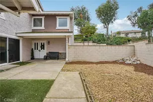 1973 Clear River, Hacienda Heights, CA 91745 - Photo 4
