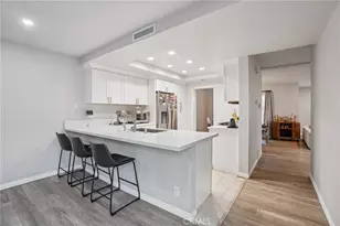 1973 Clear River, Hacienda Heights, CA 91745 - Photo 12