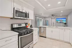 1973 Clear River, Hacienda Heights, CA 91745 - Photo 16