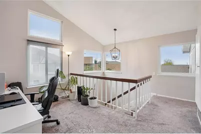 1973 Clear River, Hacienda Heights, CA 91745 - Photo 22