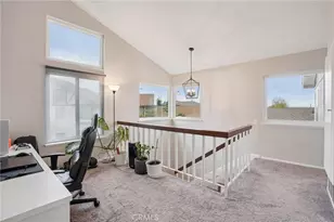 1973 Clear River, Hacienda Heights, CA 91745 - Photo 22