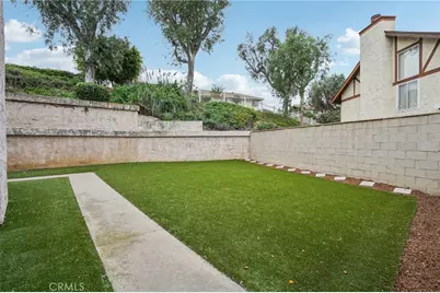 1973 Clear River, Hacienda Heights, CA 91745 - Photo 40