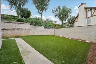 1973 Clear River, Hacienda Heights, CA 91745 - Photo 40