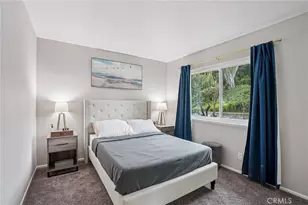 1973 Clear River, Hacienda Heights, CA 91745 - Photo 28