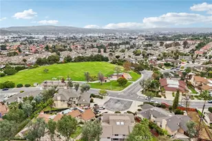 1973 Clear River, Hacienda Heights, CA 91745 - Photo 50