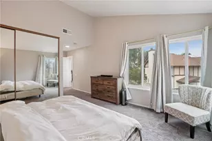 1973 Clear River, Hacienda Heights, CA 91745 - Photo 32