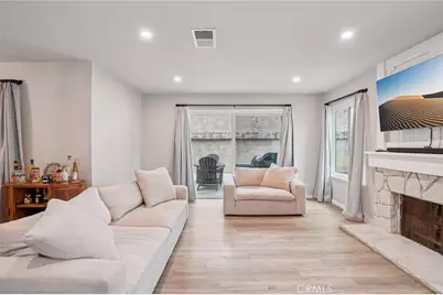 1973 Clear River, Hacienda Heights, CA 91745 - Photo 6