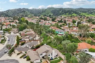 1973 Clear River, Hacienda Heights, CA 91745 - Photo 48