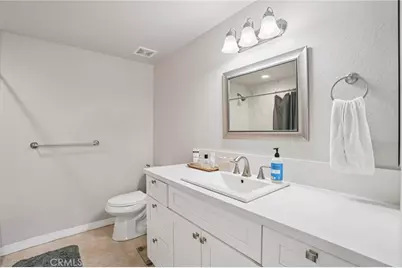 1973 Clear River, Hacienda Heights, CA 91745 - Photo 24