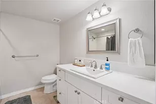 1973 Clear River, Hacienda Heights, CA 91745 - Photo 24