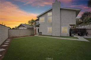 1973 Clear River, Hacienda Heights, CA 91745 - Photo 54