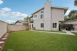 1973 Clear River, Hacienda Heights, CA 91745 - Photo 38