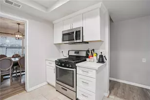1973 Clear River, Hacienda Heights, CA 91745 - Photo 14