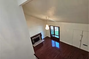 12524 Bryce, Cerritos, CA 90703 - Photo 14
