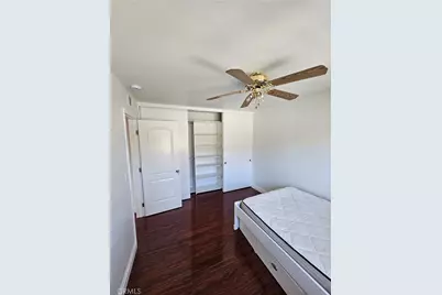 12524 Bryce, Cerritos, CA 90703 - Photo 10