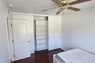 12524 Bryce, Cerritos, CA 90703 - Photo 10