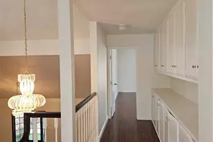 12524 Bryce, Cerritos, CA 90703 - Photo 6