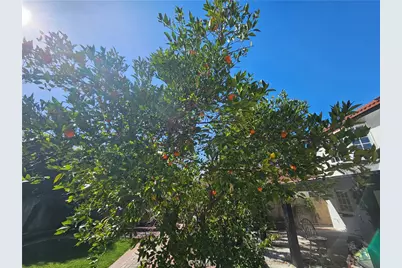 12524 Bryce, Cerritos, CA 90703 - Photo 32