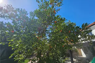 12524 Bryce, Cerritos, CA 90703 - Photo 32