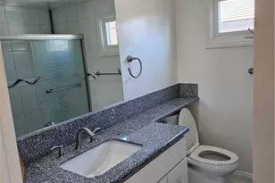12524 Bryce, Cerritos, CA 90703 - Photo 8