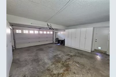 12524 Bryce, Cerritos, CA 90703 - Photo 28