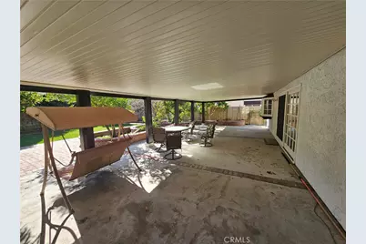12524 Bryce, Cerritos, CA 90703 - Photo 30