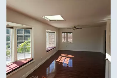 12524 Bryce, Cerritos, CA 90703 - Photo 4