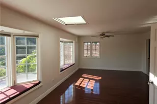 12524 Bryce, Cerritos, CA 90703 - Photo 4