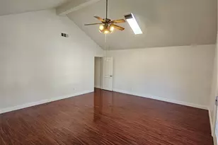 12524 Bryce, Cerritos, CA 90703 - Photo 12