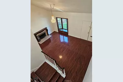 12524 Bryce, Cerritos, CA 90703 - Photo 16