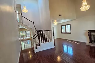 12524 Bryce, Cerritos, CA 90703 - Photo 18