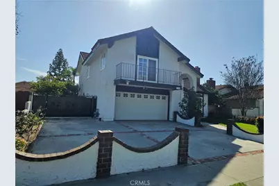 12524 Bryce, Cerritos, CA 90703 - Photo 38