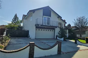 12524 Bryce, Cerritos, CA 90703 - Photo 38