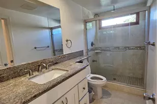 12524 Bryce, Cerritos, CA 90703 - Photo 26