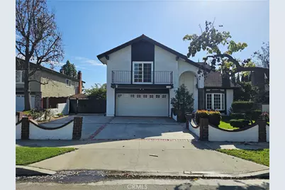 12524 Bryce, Cerritos, CA 90703 - Photo 36
