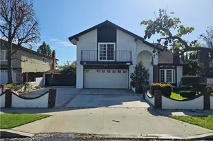 12524 Bryce, Cerritos, CA 90703 - Photo 36