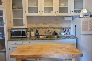 219 Redondo Ave, Long Beach, CA 90803 - Photo 24