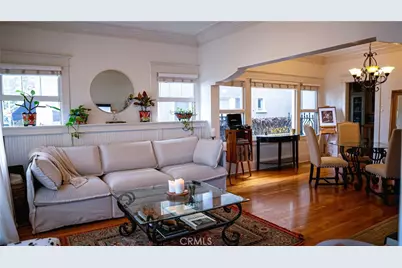 219 Redondo Avenue, Long Beach, CA 90803 - Photo 14