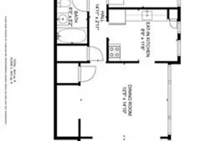 219 Redondo Ave, Long Beach, CA 90803 - Photo 44