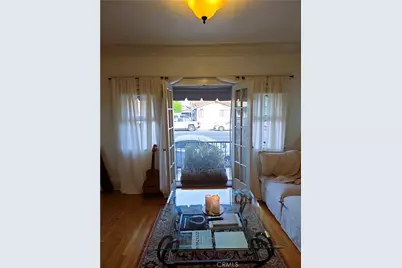 219 Redondo Avenue, Long Beach, CA 90803 - Photo 12