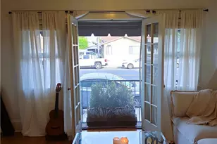 219 Redondo Ave, Long Beach, CA 90803 - Photo 12