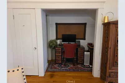 219 Redondo Avenue, Long Beach, CA 90803 - Photo 18